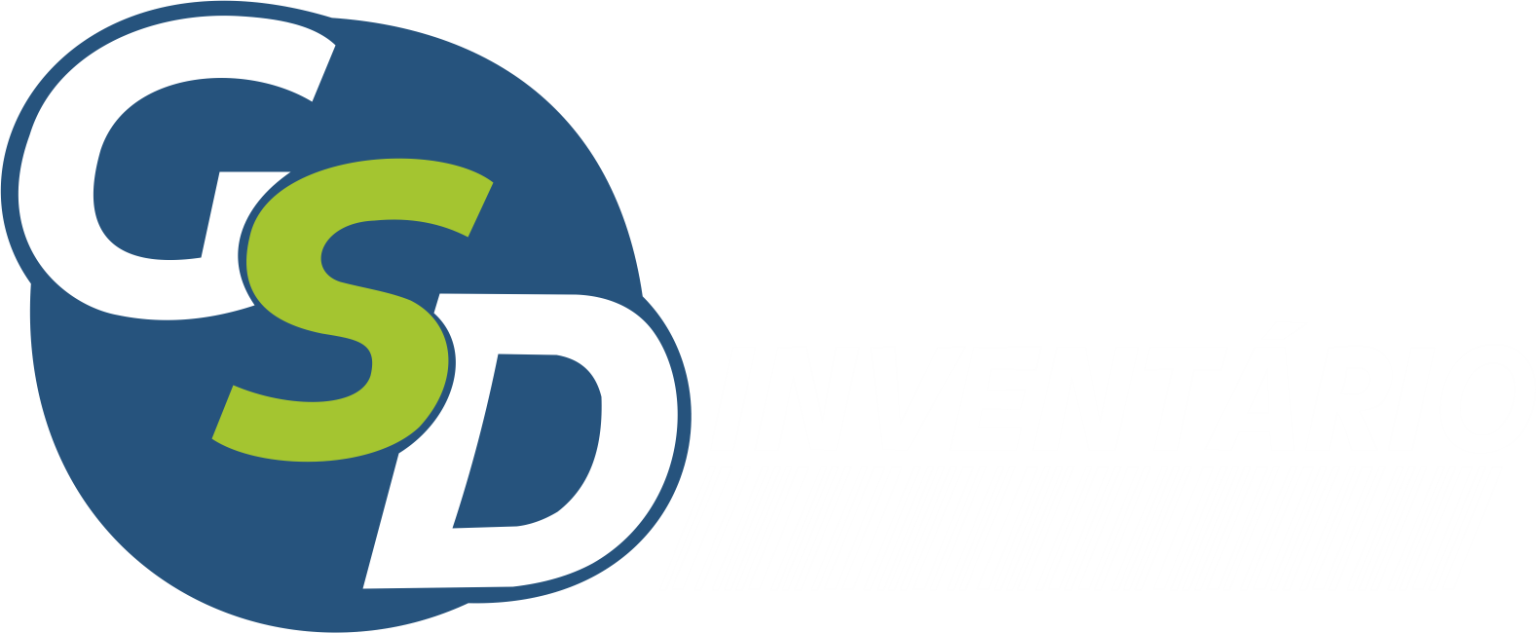 Logo-GSD